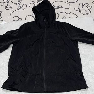 Lululemon Women’s jacket